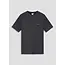 OCEANA ARTWORK TEE Phantom