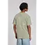 OCEANA ARTWORK TEE Tea