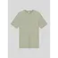 OCEANA ARTWORK TEE Tea