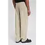 PATRIOT SEERSUCKER PANTS Dune