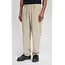 PATRIOT SEERSUCKER PANTS Dune