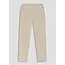 PATRIOT SEERSUCKER PANTS Dune