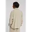 MARIS SEERSUCKER SHIRT Dune