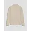 MARIS SEERSUCKER SHIRT Dune