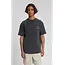 PALM SWAY ARTWORK TEE Phantom
