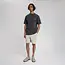 PALM SWAY ARTWORK TEE Phantom