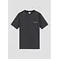 PALM SWAY ARTWORK TEE Phantom