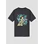 PALM SWAY ARTWORK TEE Phantom