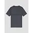AQUALIS GARMENT DYED T-SHIRT Phantom