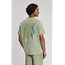 Law Of The Sea HYDROFYTES ARTWORK TEE Tea