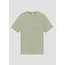 HYDROFYTES ARTWORK TEE Tea