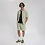 BERMUDA STRUCTURED SHIRT Tea