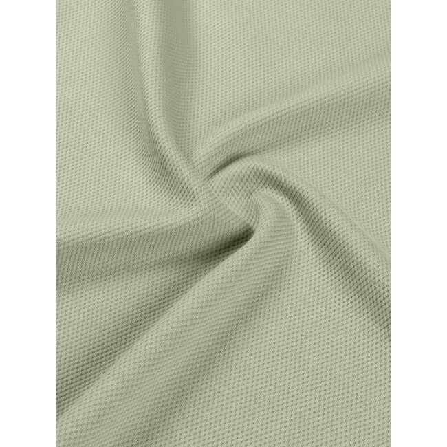 BERMUDA STRUCTURED SHIRT Tea