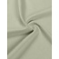 BERMUDA STRUCTURED SHIRT Tea
