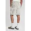 PELAGOS JACQUARD SHORTS Tea