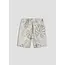 PELAGOS JACQUARD SHORTS Tea