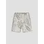 PELAGOS JACQUARD SHORTS Tea