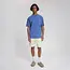 GULF STREAM ARTWORK TEE Dutch Blue