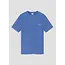 GULF STREAM ARTWORK TEE Dutch Blue