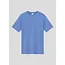 CURRENTS ARTWORK TEE Dutch Blue