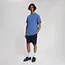 LAW TEE LOGO TEE Dutch Blue