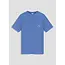 LAW TEE LOGO TEE Dutch Blue