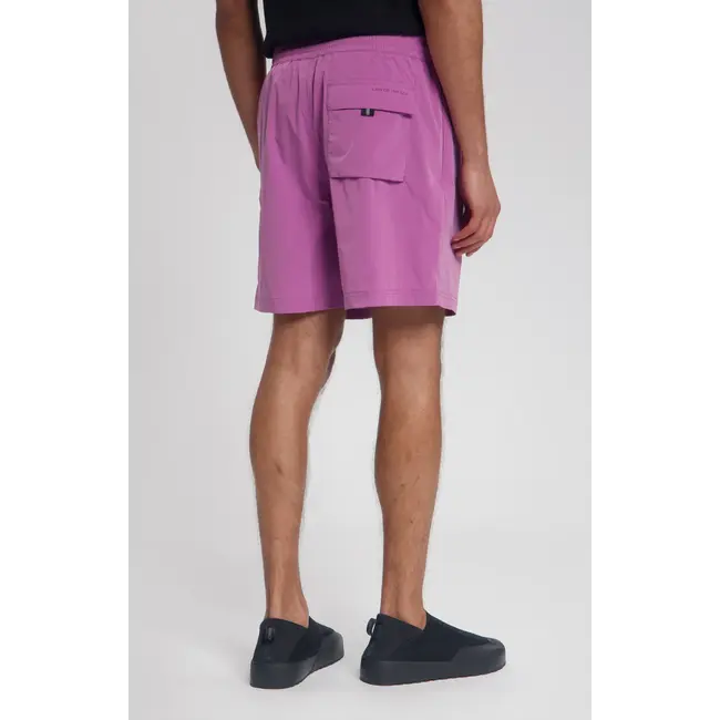 REEF SWIMSHORT Mulberry