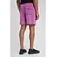 REEF SWIMSHORT Mulberry