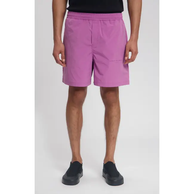 REEF SWIMSHORT Mulberry