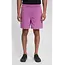 REEF SWIMSHORT Mulberry