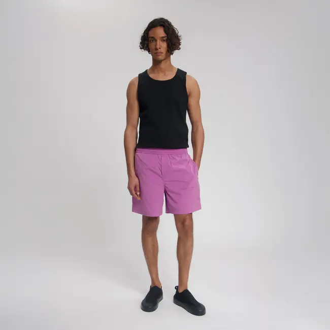 REEF SWIMSHORT Mulberry