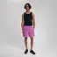 REEF SWIMSHORT Mulberry