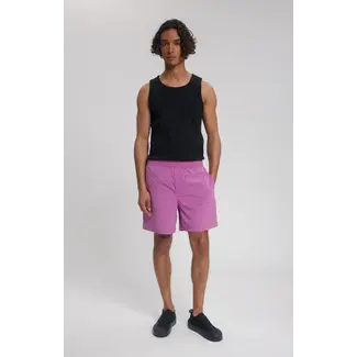 Law Of The Sea REEF SWIMSHORT Mulberry
