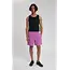 REEF SWIMSHORT Mulberry