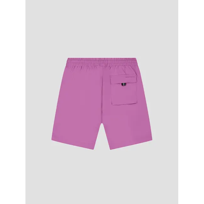 REEF SWIMSHORT Mulberry