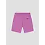 REEF SWIMSHORT Mulberry