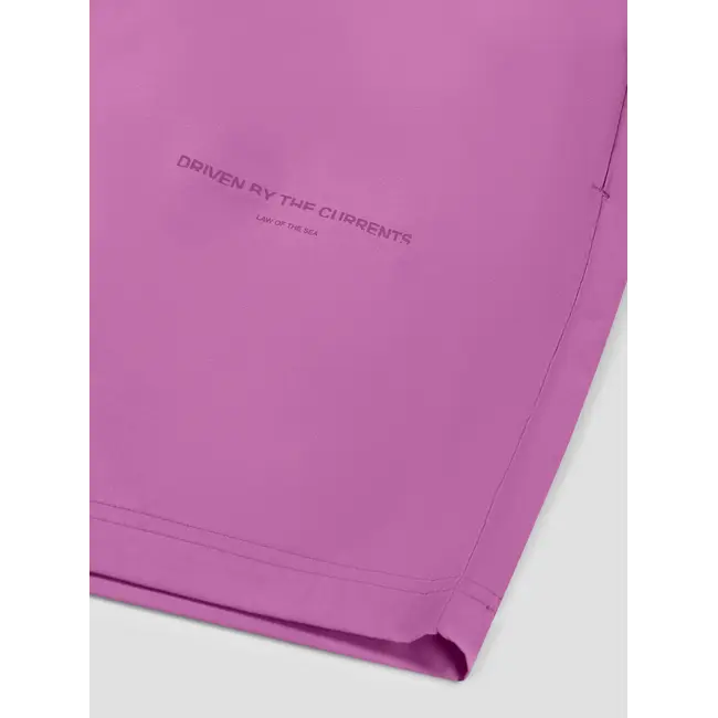 REEF SWIMSHORT Mulberry