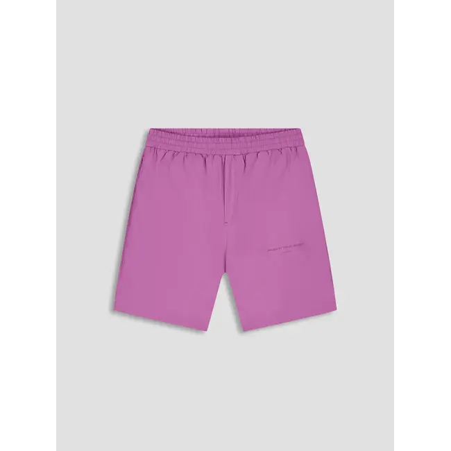 REEF SWIMSHORT Mulberry