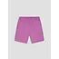 REEF SWIMSHORT Mulberry
