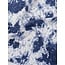 ÉCLAT JACQUARD SHIRT Dutch Blue