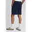 SAMUDRA STRUCTURED SHORTS Sky Captain
