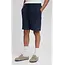 SAMUDRA STRUCTURED SHORTS Sky Captain