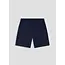 SAMUDRA STRUCTURED SHORTS Sky Captain