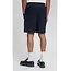 STAR MELANGE SHORTS Sky Captain