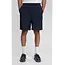 STAR MELANGE SHORTS Sky Captain