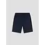 STAR MELANGE SHORTS Sky Captain