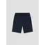 STAR MELANGE SHORTS Sky Captain