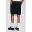 BRIS SHORT Black