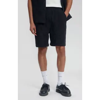 Law Of The Sea BRIS SHORT Black