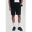 BRIS SHORT Black